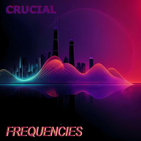 FREQUENCIES