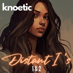 Distant I's 2