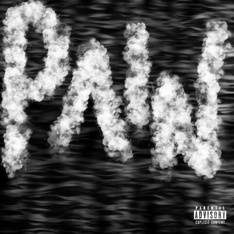 PAIN FREESTYLE