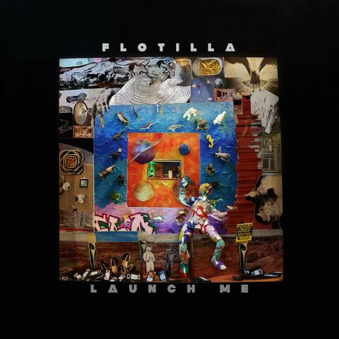 Flotilla