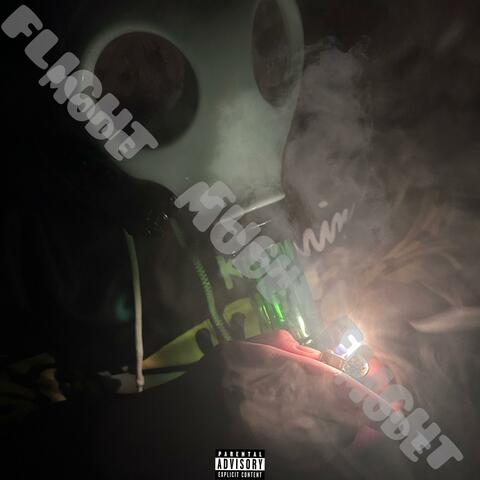 Flight Mode