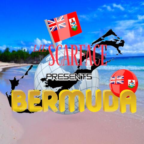 bermuda