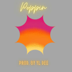 Poppin