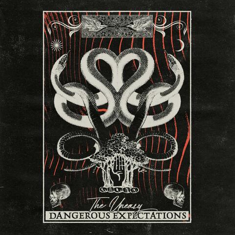 Dangerous Expectations