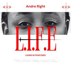 L.I.F.E