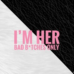 Savage BBO