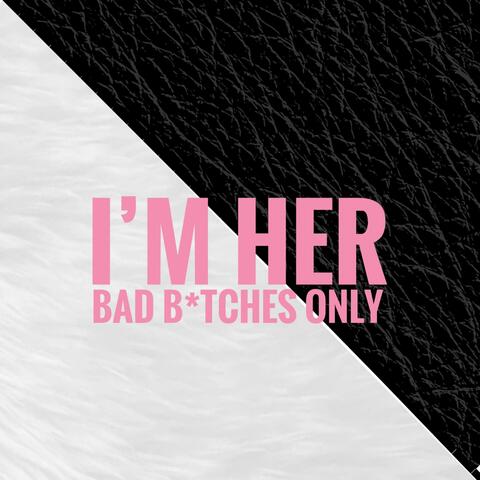 Savage BBO