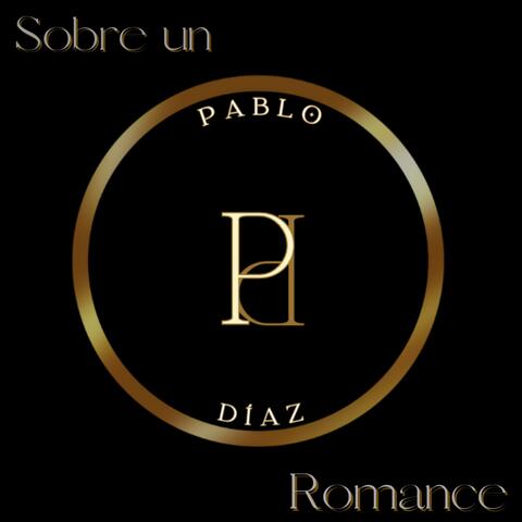Sobre Un Romance