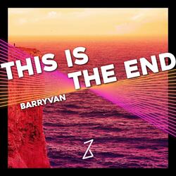 This is the end