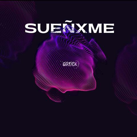 SUEÑXME