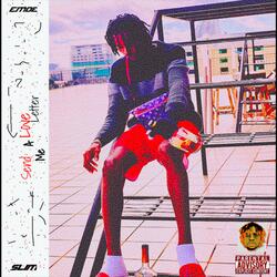 BIG PAPER (feat. XAKAR)