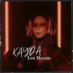 LEN MACAM (ENGLISH)