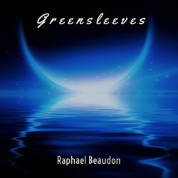 Greensleeves
