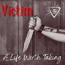 Victim