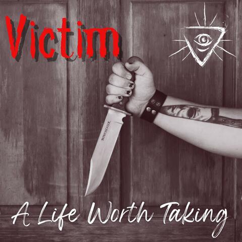 Victim (Single)