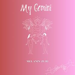 My Gemini
