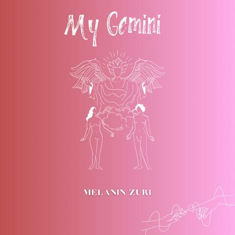 My Gemini