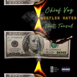 Hustler Hater (feat. Tensel)