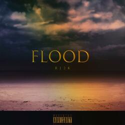 I Gotta (feat. XOTIC MEECH)