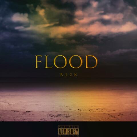 Flood
