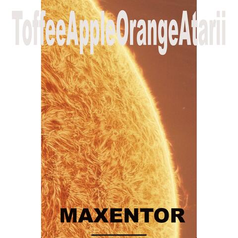 ToffeeAppleOrangeAtarii