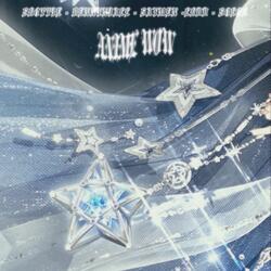 ANIME WOW FREESTYLE (feat. Bennyniall, Saymen, LKDD & SoloS)