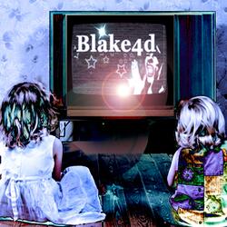 Higher Power Vampire (feat. Sacred Soundwave)