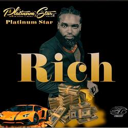Rich