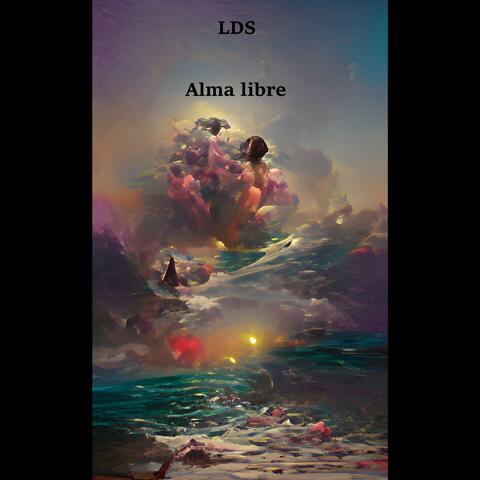 Alma libre