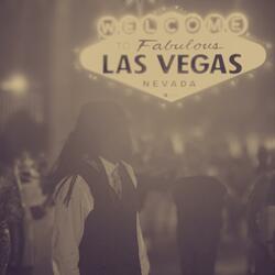 Im Tryin Grow The Fuck Up