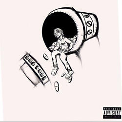 Set Me Off (feat. TDG Big Husky)