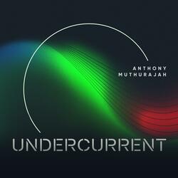 Undercurrent (feat. Rami Lakkis & Jenntheredman)