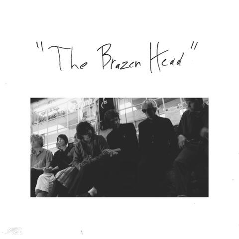 The Provos