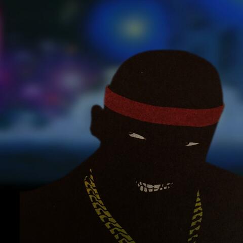 See The Gods Creepin' (feat. The Doppelgangaz)