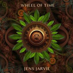 Wheel of Time