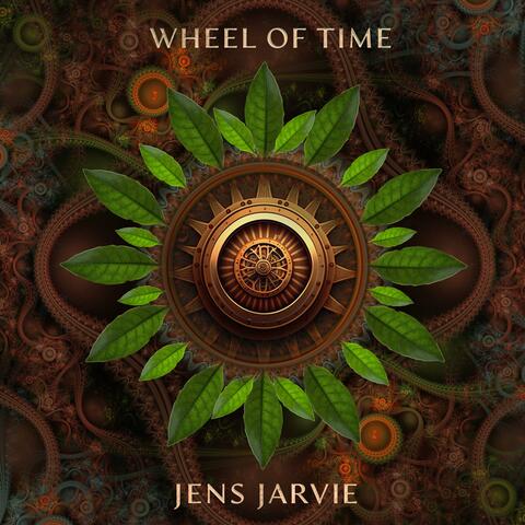 Wheel of Time