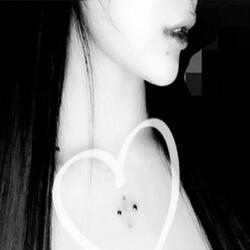 attention (feat. kishin)