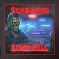 Stem Cell