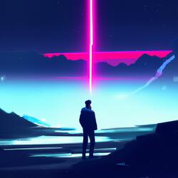 Infinity