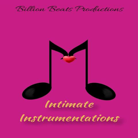 Intimate Instrumentations