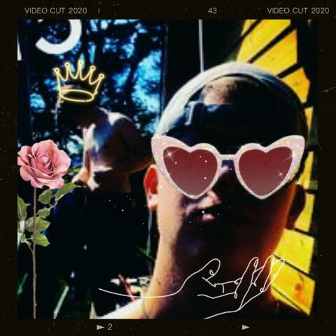 Ser Du Kommer (feat. Mingus)