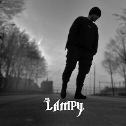 Lampy.