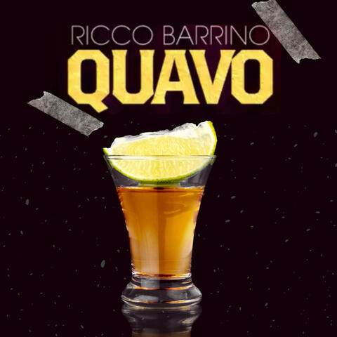 QUAVO