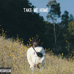 Take Me Home