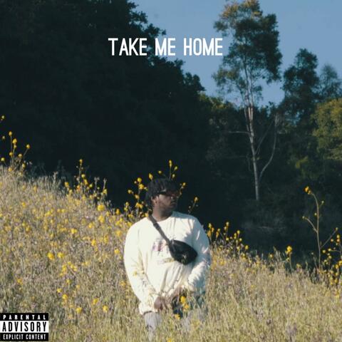 Take Me Home