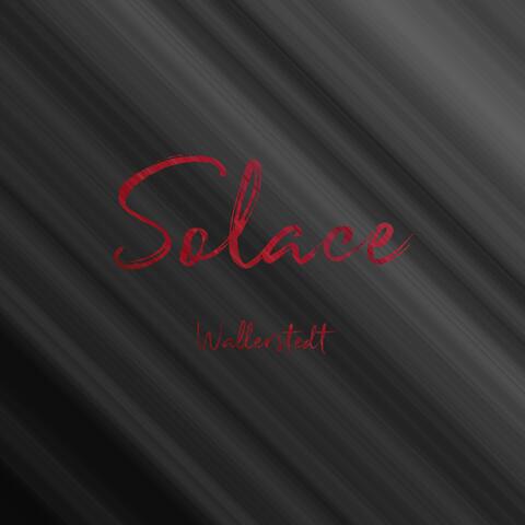 Solace