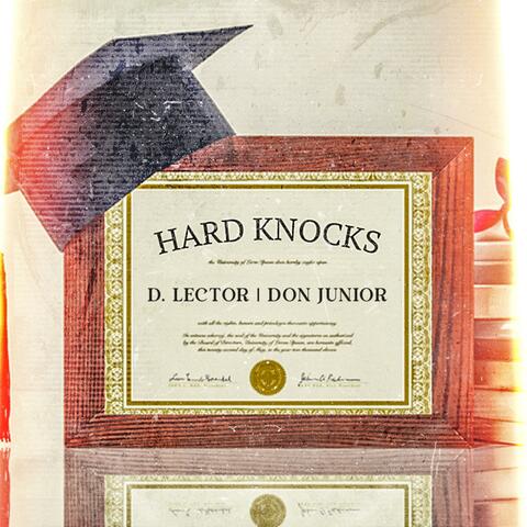 Hard Knocks