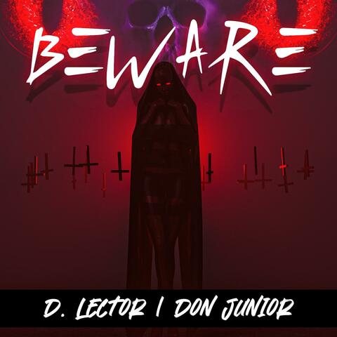 Beware