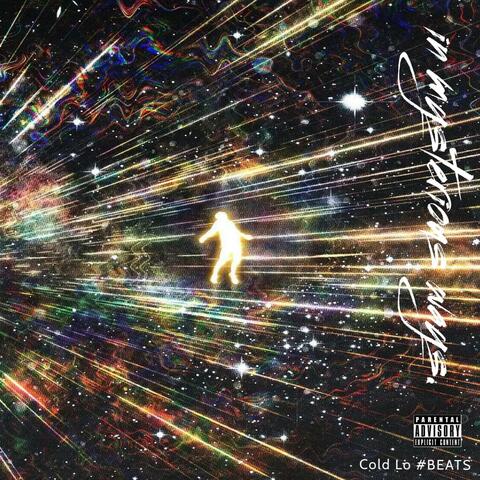 in mysterious ways. (full beats & instrumentals album)
