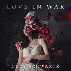 Love in War (A Short Story)